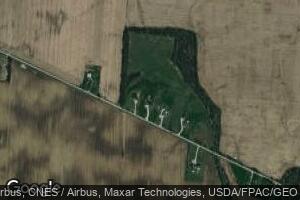 79 Township Road 158, Waldo, OH 43356