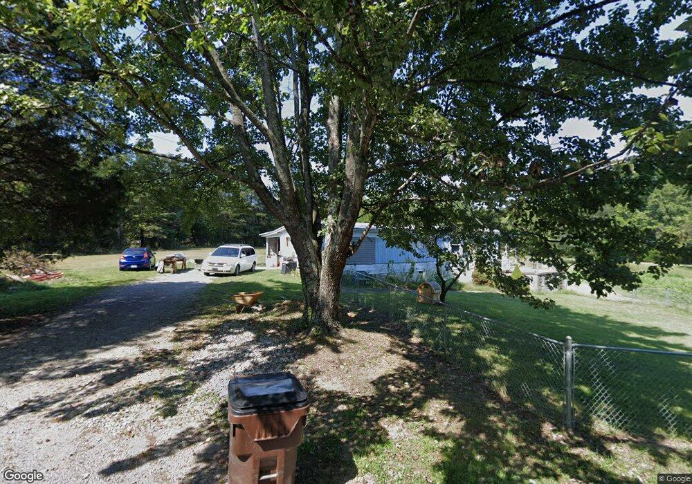 101 Old Boston Rd, Lebanon Junction, KY 40150 - photo 1