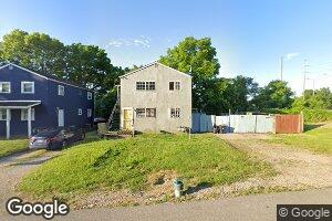 1999 Avalon Place Unit 2, Columbus, OH 43219