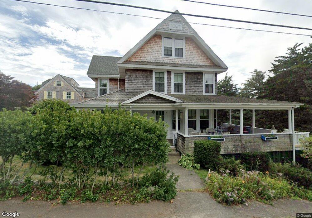 2 Pawcatuck Ave, Westerly, RI 02891 - photo 1