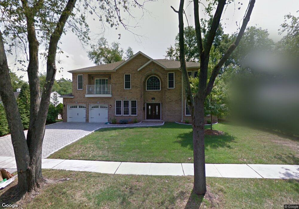 370 Valley Rd, River Edge, NJ 07661 - photo 1