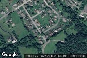 226 Lakeview Dr, Howard, PA 16841