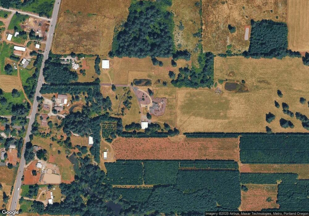 23588 S Highway 213, Oregon City, OR 97045 - photo 1