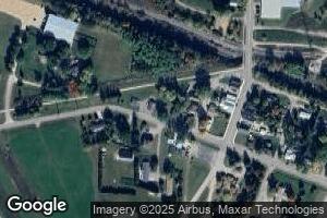9412 Main St, Amherst Junction, WI 54407