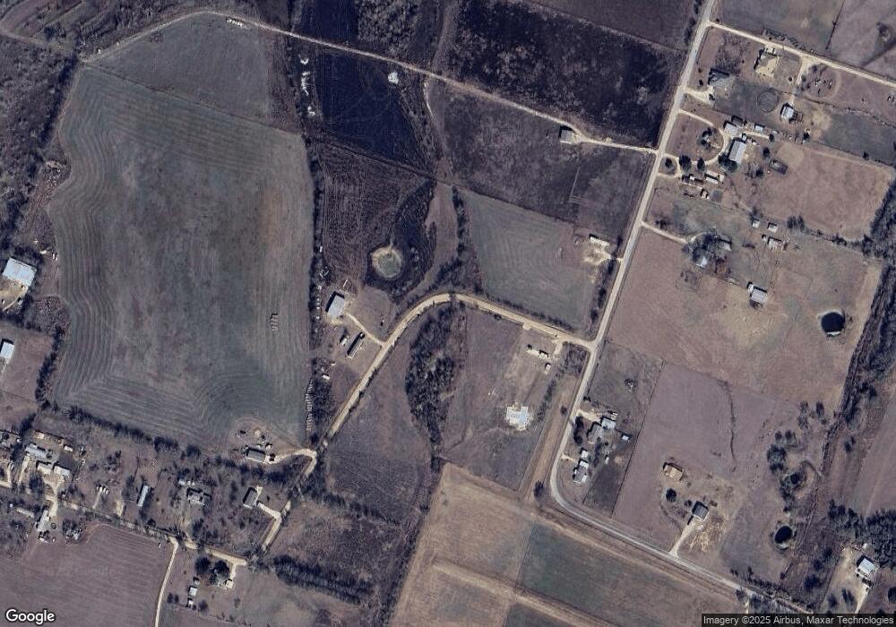 2235 W Big Elm Rd, Troy, TX 76579 - photo 1