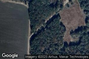 120 Greenhill Ln, Tichnor, AR 72166