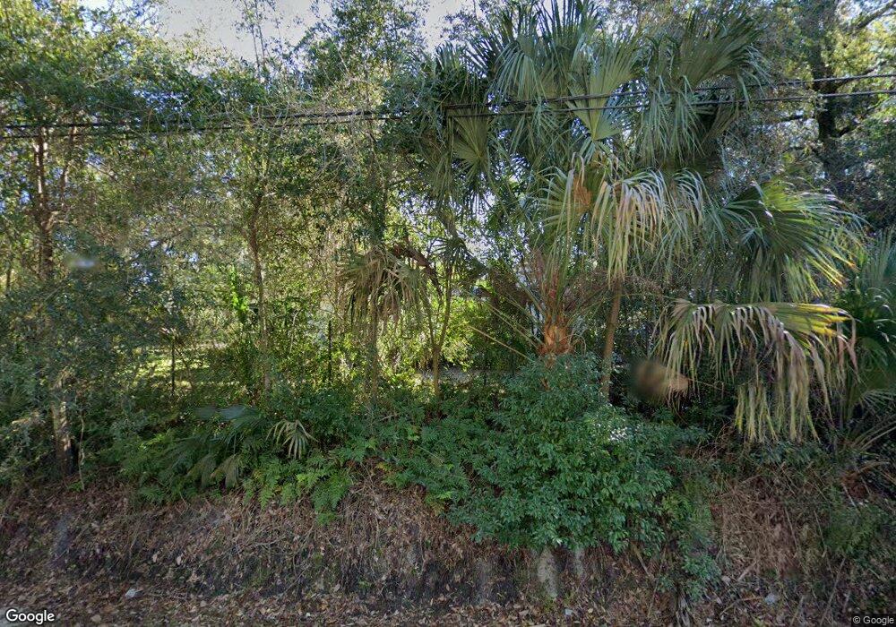 5708 Ortega Farms Blvd, Jacksonville, FL 32244 - photo 1