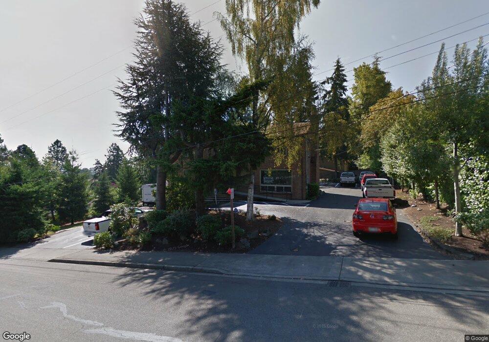 3229 S 148th St, Seatac, WA 98168 - photo 1