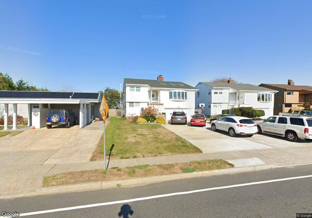 365 Lido Blvd, Lido Beach, NY 11561 - photo 1