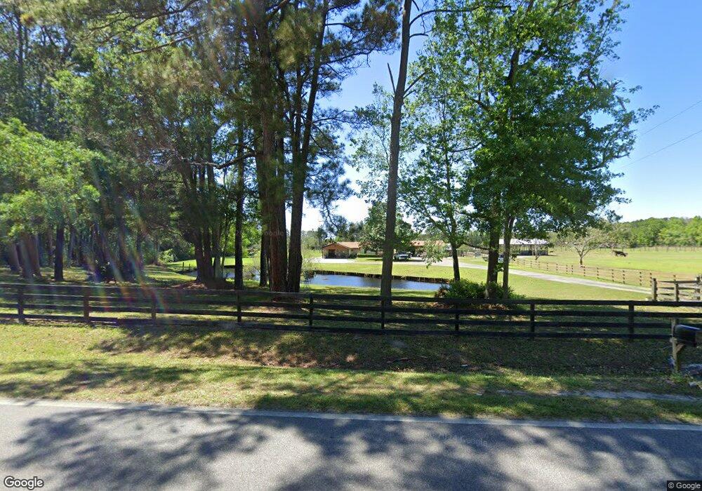 2915 Thunder Rd, Middleburg, FL 32068 - photo 1