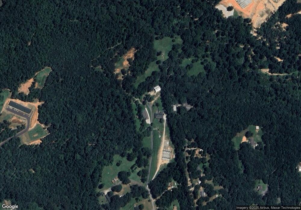 601 Quail Trail Rd, Auburn, GA 30011 - photo 1