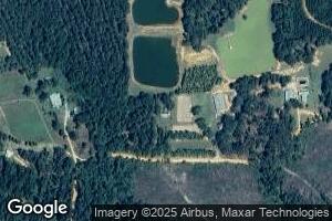 415 Springhill Rd, Lower Peach Tree, AL 36751