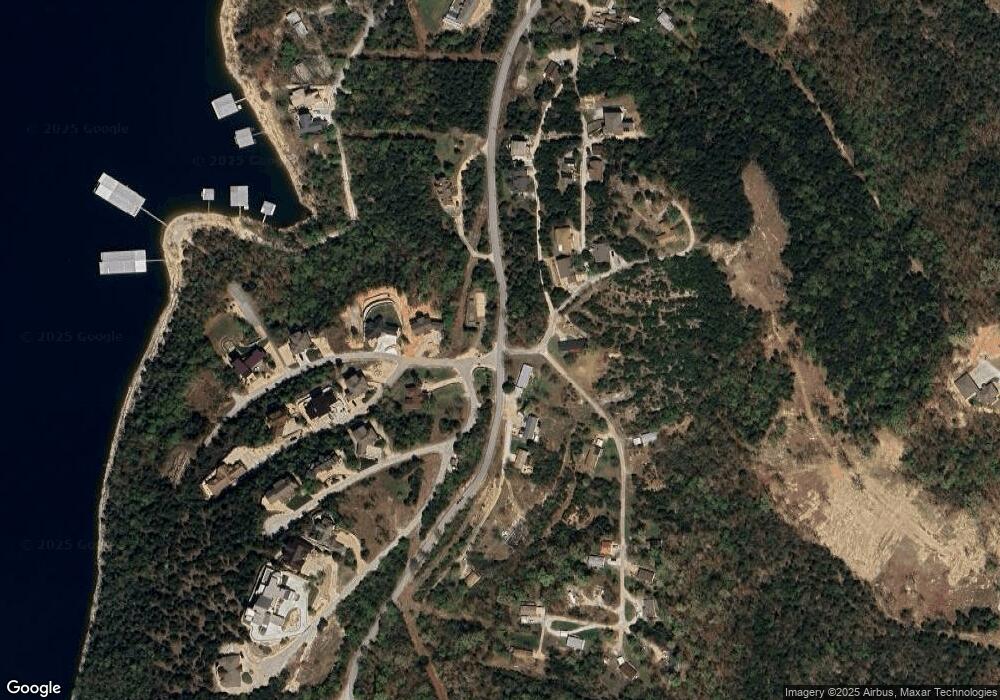 0 Blue View Ln, Ruth B Rural Township, MO 65686 - photo 1