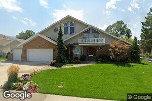 1140 E 680 N, Orem, UT 84097