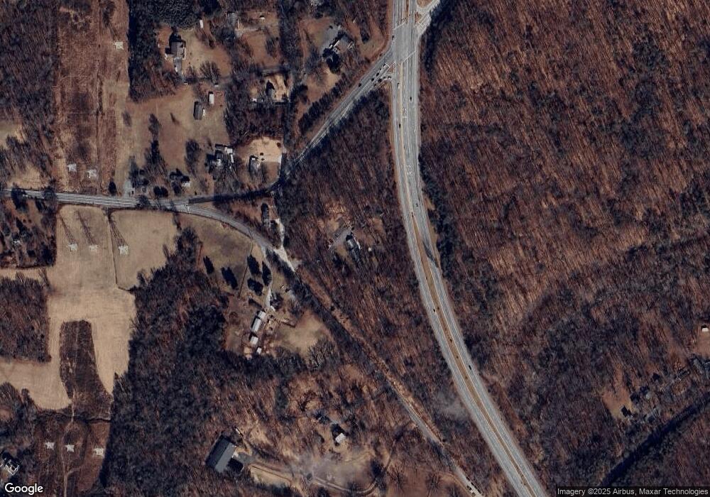 8501 Lloyd Station Rd, Bowie, MD 20715 - photo 1