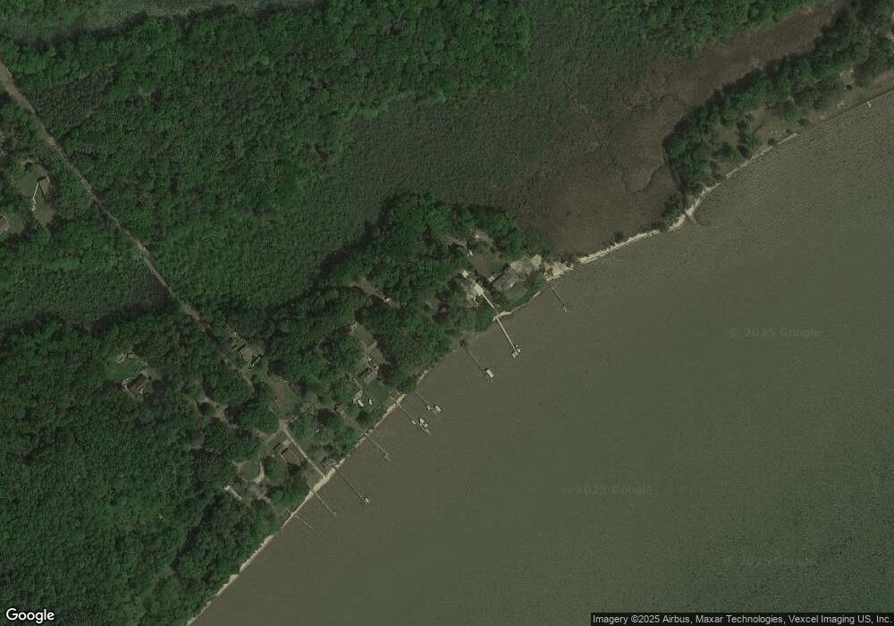 12055 Woodbury Rd, Nanjemoy, MD 20662 - photo 1