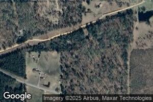 286 Grant County Rd 182, Other, AR 72057