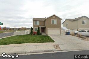 1711 W 550 N, Lindon, UT 84042