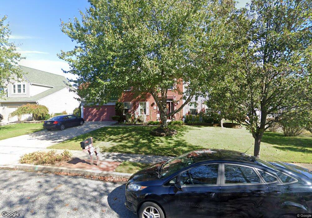 2 Cortland Ln, Sewell, NJ 08080 - photo 1