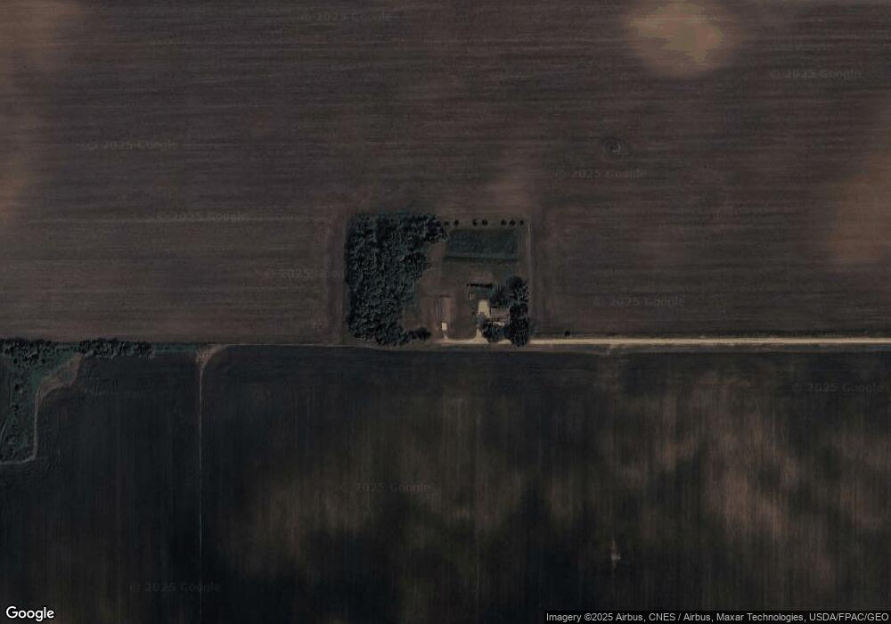 88422 185th St, Austin, MN 55912 - photo 1