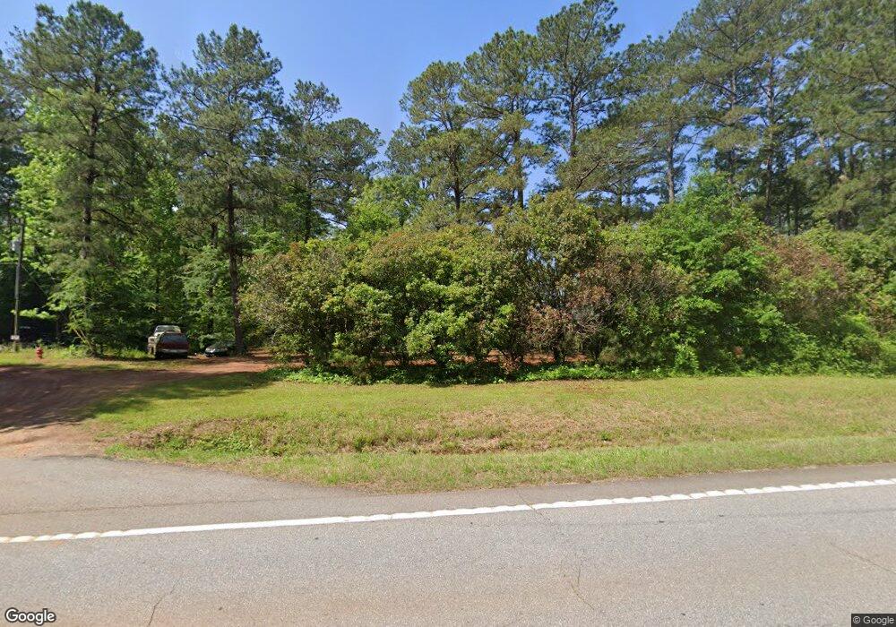 11806 Ga Highway 87, Juliette, GA 31046 - photo 1