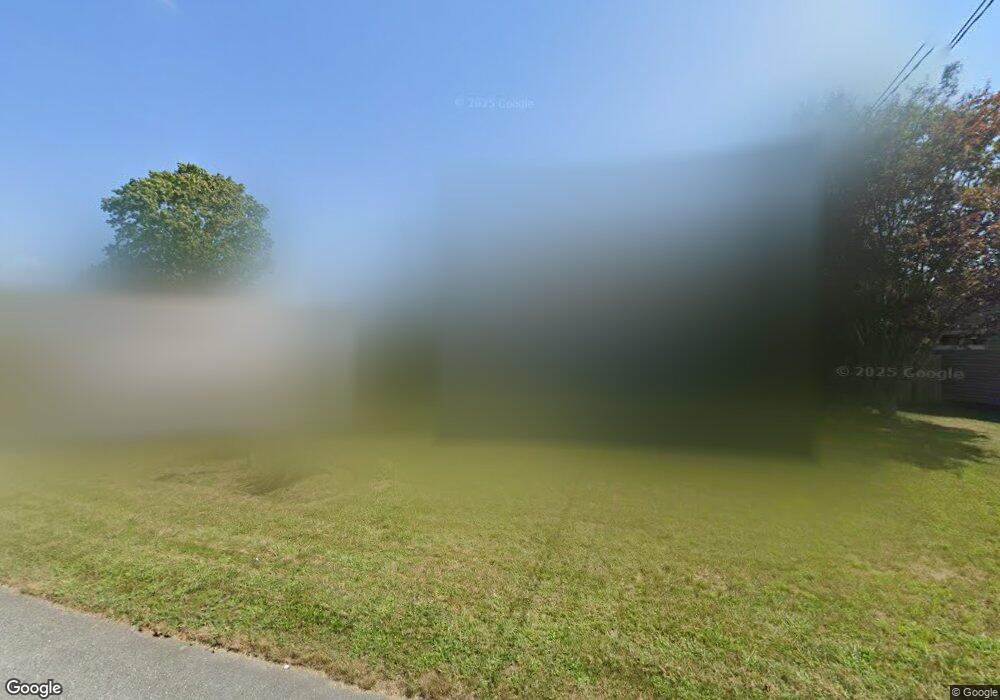 50 Montcalm Rd, Warwick, RI 02889 - photo 1