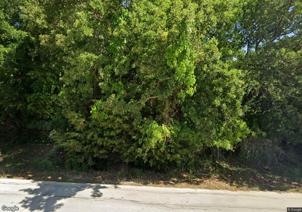 1473 Lakeview Dr, Azle, TX 76020 - photo 1