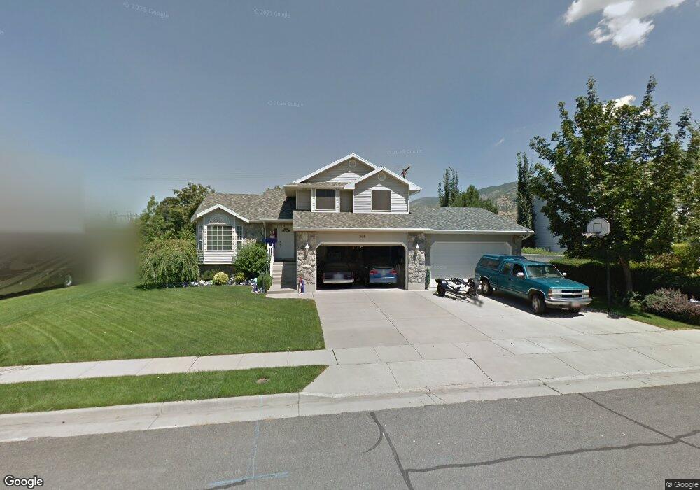 308 Williams Ln, Centerville, UT 84014 - photo 1
