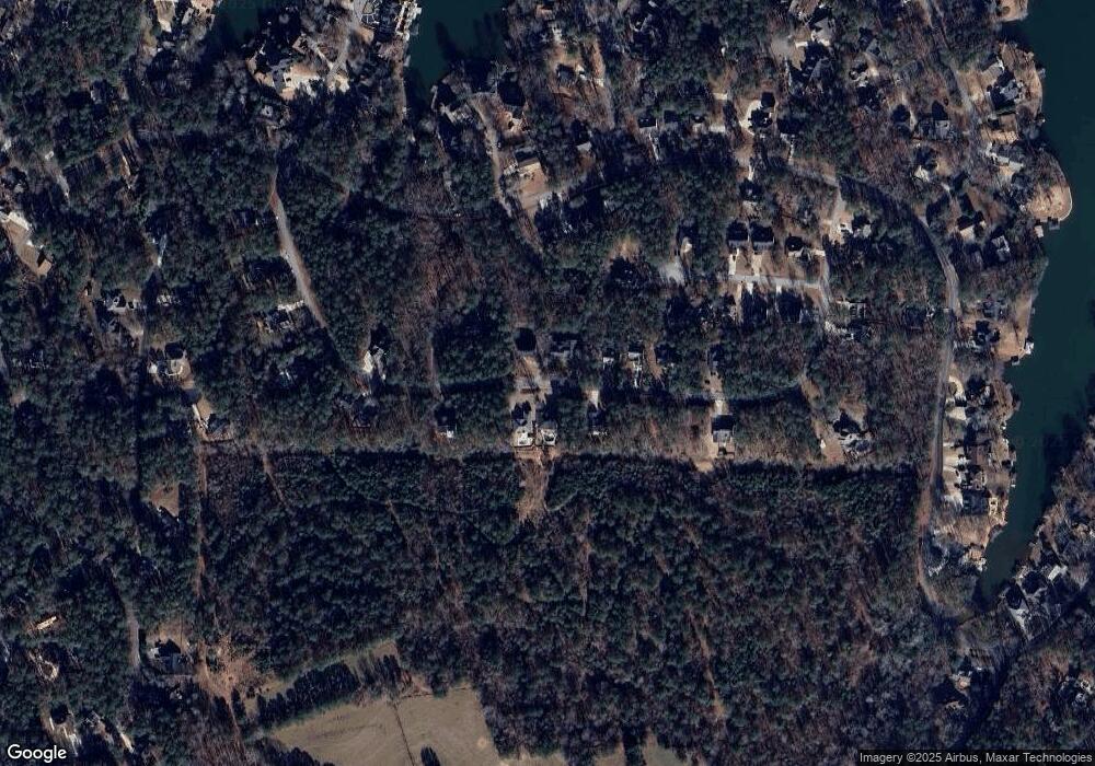 9110 Tarnwood Dr, Villa Rica, GA 30180 - photo 1