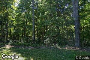 4604 Singer Rd, Ellis Grove, IL 62241