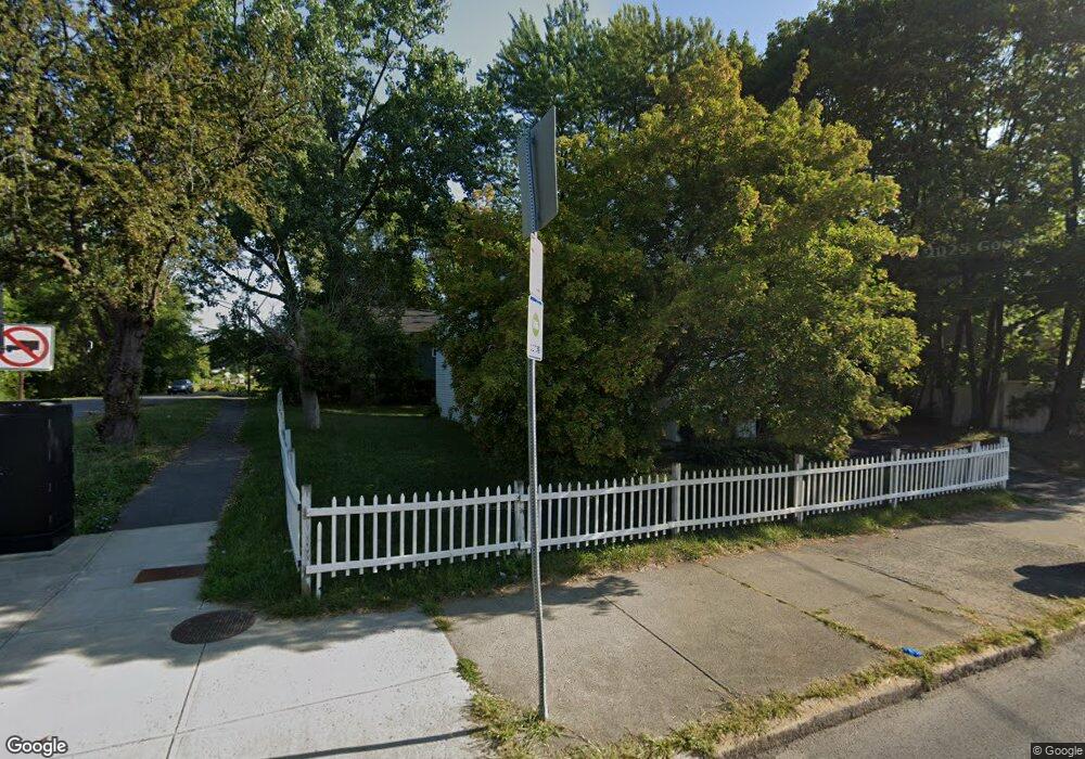 257 Second Ave, Albany, NY 12209 - photo 1