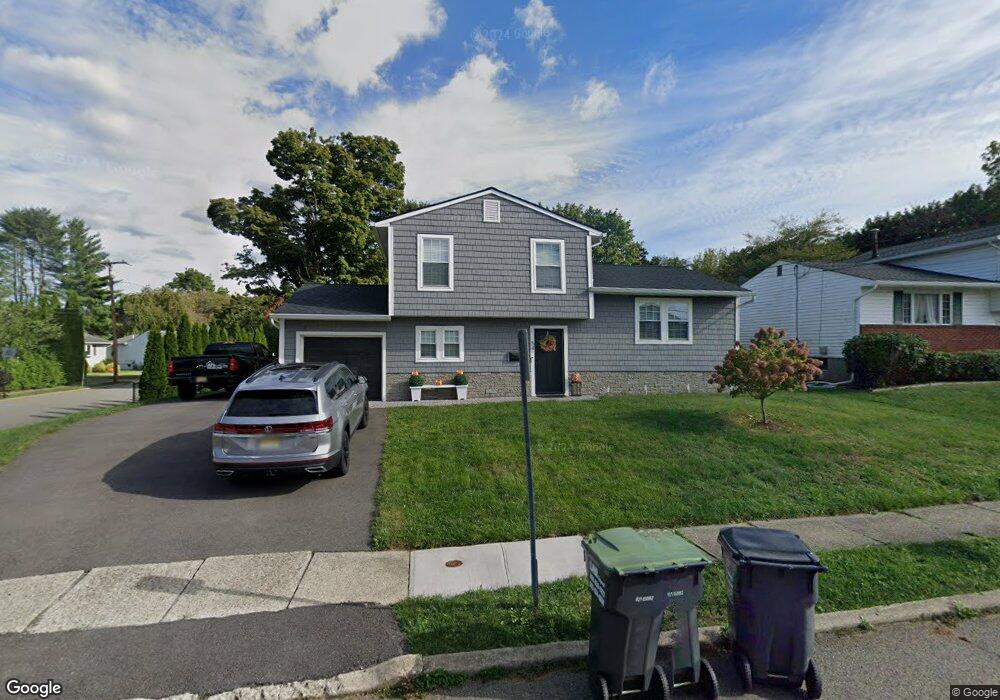 54 Mitchell Rd, Hackettstown, NJ 07840 - photo 1