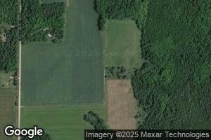 N10440 Cheese Factory Rd Q 3, Daggett, MI 49821