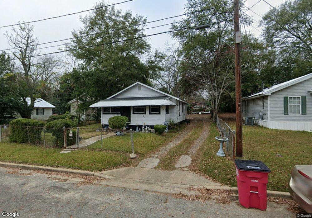 1310 Daniel Ln, Tifton, GA 31794 - photo 1