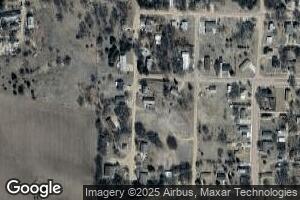 611 6th Ave, Verdigre, NE 68783