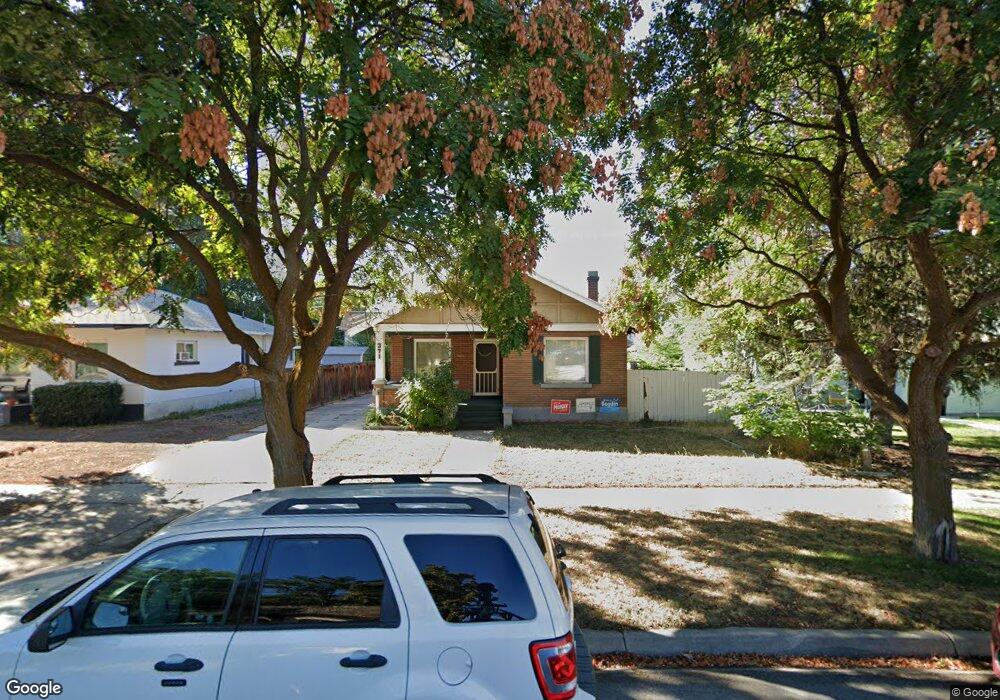 371 W 200 S, Provo, UT 84601 - photo 1