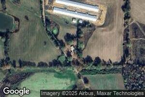 2275 Bigwood Rd, Lena, MS 39094