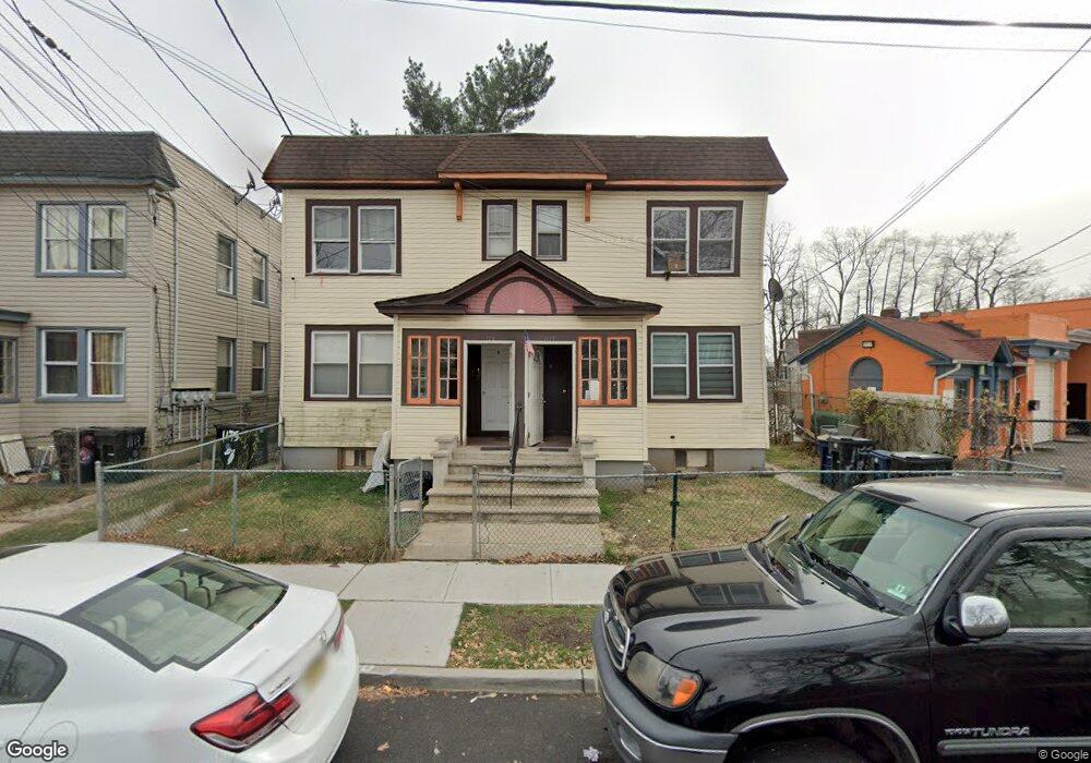 1175 W Front St unit 77, Plainfield, NJ 07063 - photo 1