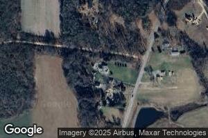 24617 Maddox Rd, Chaptico, MD 20621