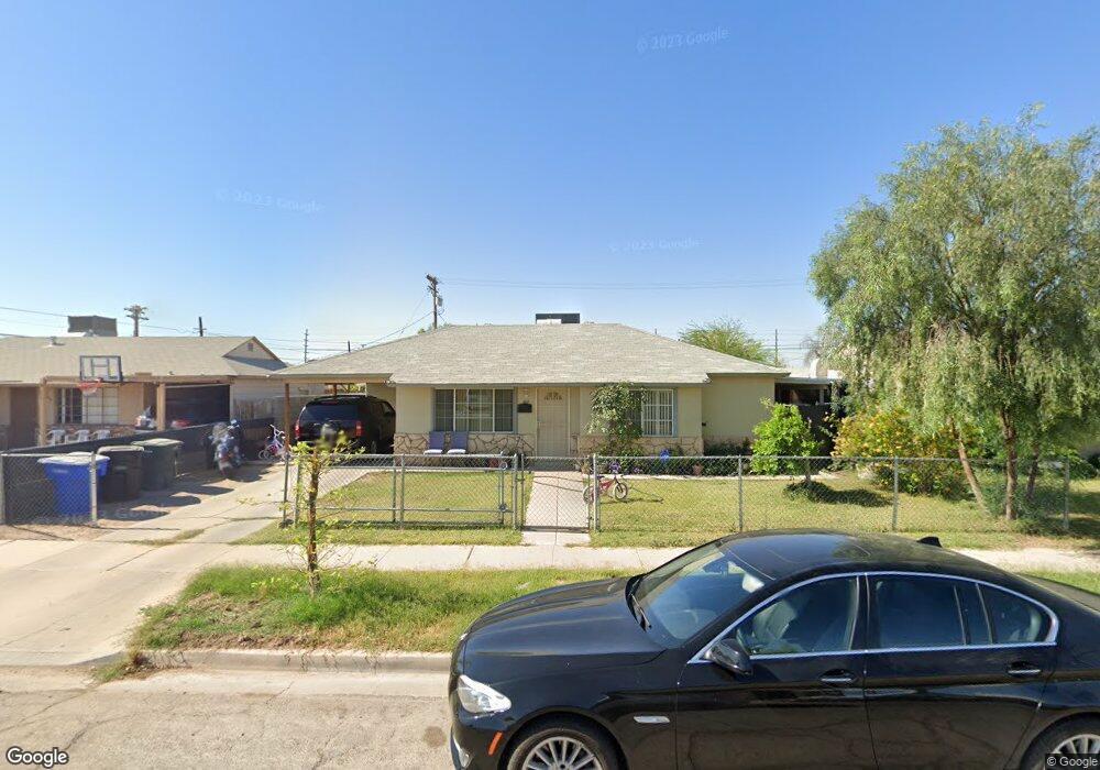 817 Scott Ave, El Centro, CA 92243 - photo 1