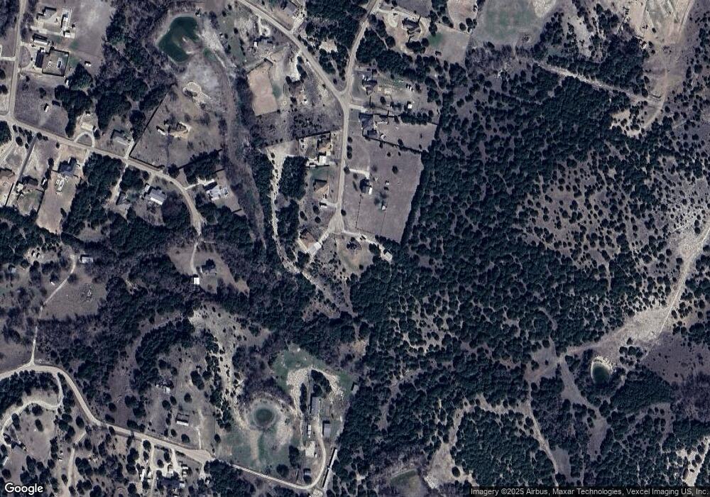 1010 Bluebonnet Dr, Copperas Cove, TX 76522 - photo 1