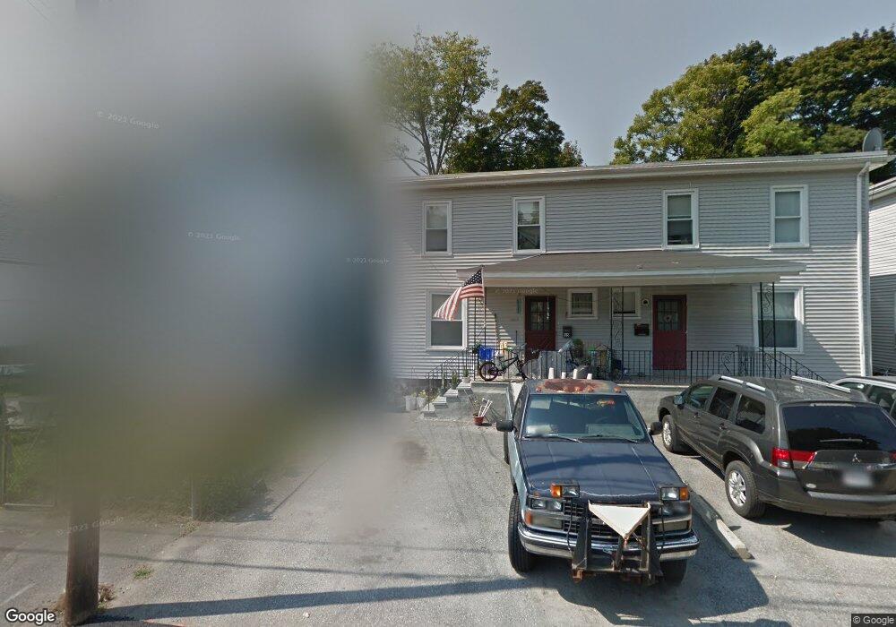 15 Maple St unit 15, Saugus, MA 01906 - photo 1