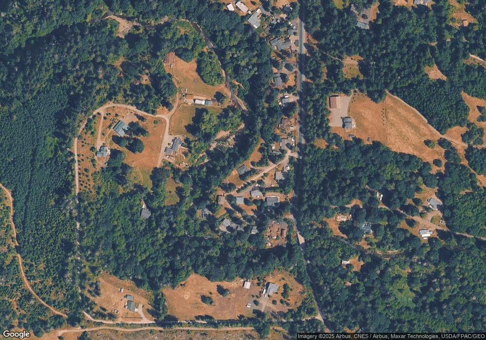 8019 SW Treasure River Trail, Olympia, WA 98512 - photo 1