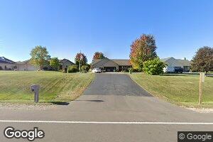 560 Buchanan Rd, Combined Locks, WI 54113