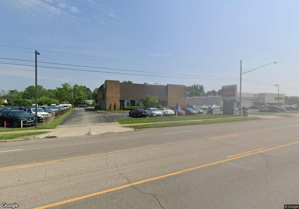 5150 E Main St, Columbus, OH 43213 - photo 1