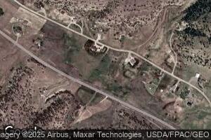 7409 Charolais St, Billings, MT 59106