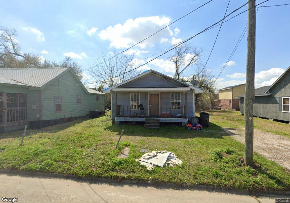 1610 Commercial St, Lake Charles, LA 70601 - photo 1