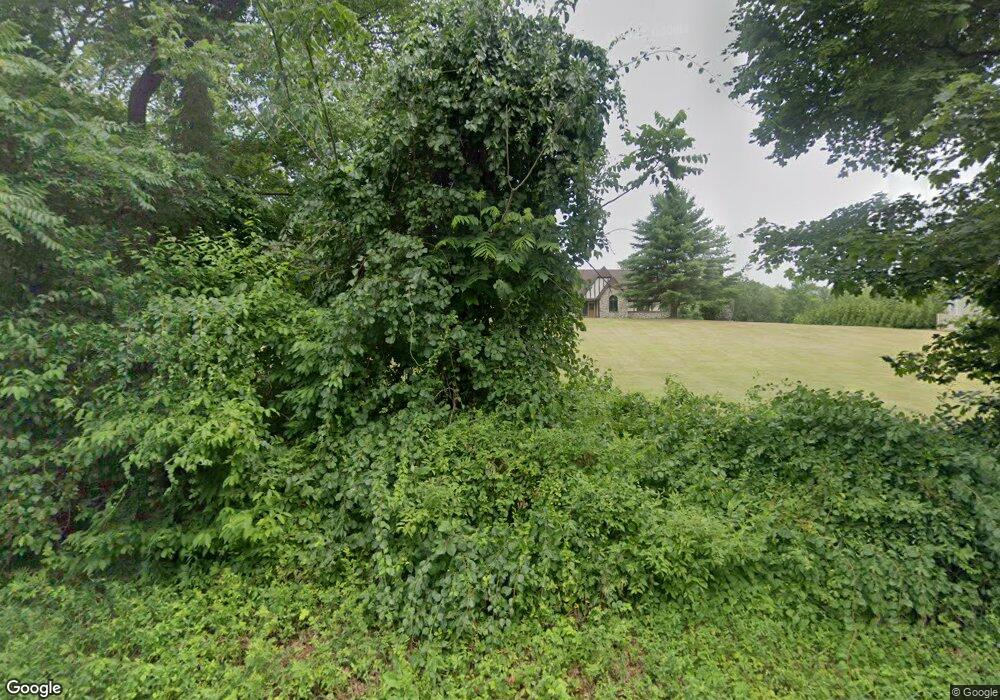 1720 Tuttle Ave, Wallingford, CT 06492 - photo 1