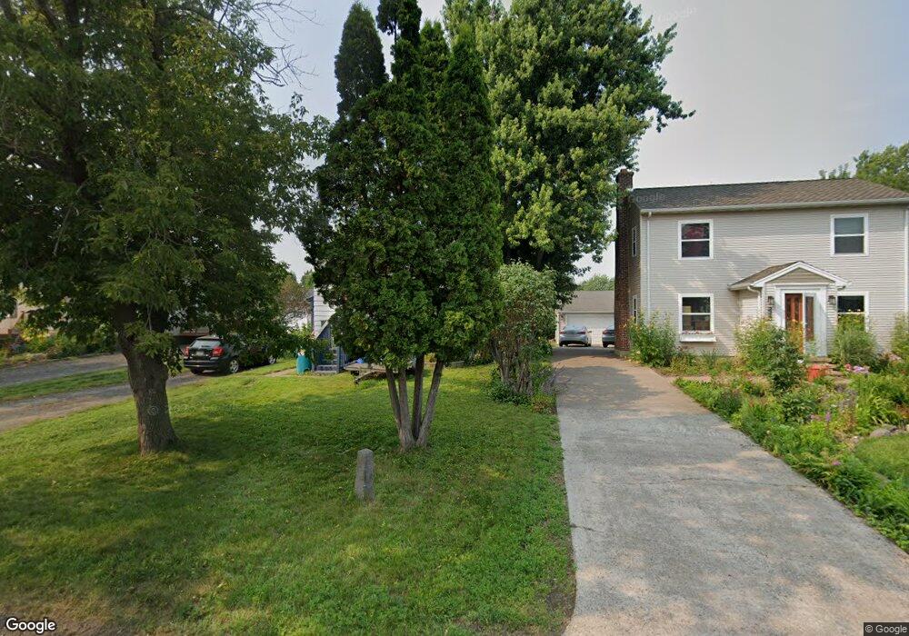 2319 Hoover St, Duluth, MN 55811 - photo 1