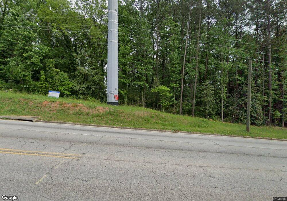 4226 Glenwood Rd, Decatur, GA 30032 - photo 1